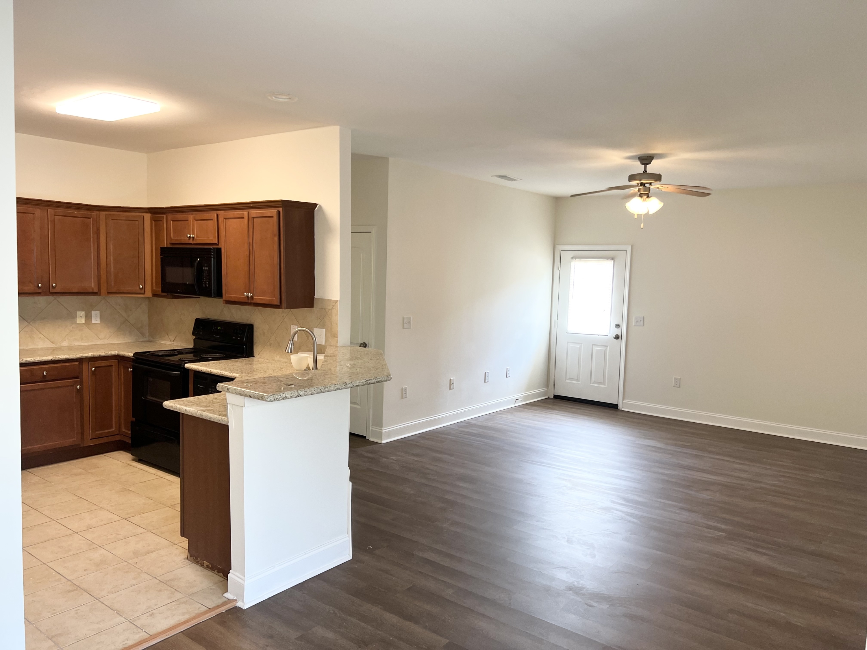 43225 Creek Circle - 1 - 1